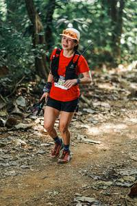 BIB: 
                            <button type="button" onclick="openModal(25809289)" class="btn btn-primary btn-sm float-right btn-popup" data-toggle="modal" data-target=".modal-high-quality">
                        <i class="fas fa-shopping-cart"></i> Add to Cart
                    </button>
                                            <button type="button" onclick="isThisMe(25809289, true)" class="btn btn-success btn-sm float-right btn-popup btn-isme hidden" data-toggle="tooltip" data-placement="bottom" title="นี่คือรูปของคุณใช่ไหม คลิกที่นี่เพื่อเอาเข้าอัลบั้ม">
                        <i class="fas fa-plus"></i> Add to album
                    </button>
                    <button type="button" onclick="isThisMe(25809289, false)" class="btn btn-warning btn-sm float-right btn-popup btn-isnotme hidden">
                        <i class="fas fa-ban"></i> Remove from album
                    </button>